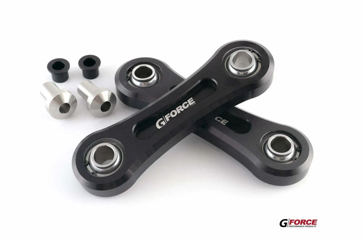 2015-2023 Mustang Vertical Links GF-LL-MUSTANG